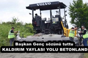 baskan_genc_sozunu_tuttu_kaldirim_yaylasi_yolu_betonlandi_h53606_7f11d
