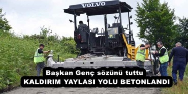 baskan_genc_sozunu_tuttu_kaldirim_yaylasi_yolu_betonlandi_h53606_7f11d