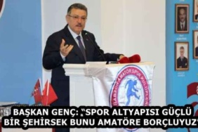 baskan_genc_spor_altyapisi_guclu_bir_sehirsek_bunu_amatore_borcluyuz_h58307_53753