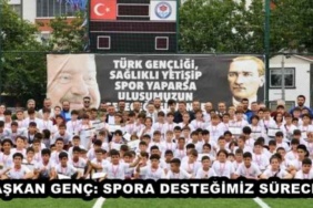 baskan_genc_spora_destegimiz_surecek_h48177_a60fa