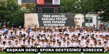 baskan_genc_spora_destegimiz_surecek_h48177_a60fa