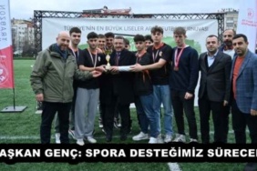 baskan_genc_spora_destegimiz_surecek_h51152_97649