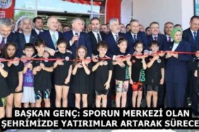 baskan_genc_sporun_merkezi_olan_sehrimizde_yatirimlar_artarak_surecek_h58409_c38d7
