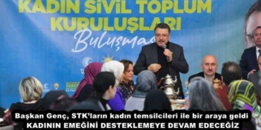 baskan_genc_stklarin_kadin_temsilcileri_ile_bir_araya_geldi_kadinin_emegini_desteklemeye_devam_edecegiz_h46300_36987