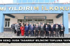 baskan_genc_suda_tasarruf_bilincini_topluma_yaymaliyiz_h57650_254f9
