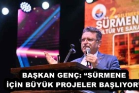 baskan_genc_surmene_icin_buyuk_projeler_basliyor_h54339_a8396