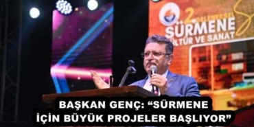 baskan_genc_surmene_icin_buyuk_projeler_basliyor_h54339_a8396