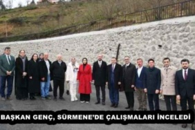 baskan_genc_surmenede_calismalari_inceledi_h57471_1b5cf