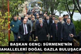 baskan_genc_surmenenin_mahalleleri_dogal_gazla_bulusacak_h51148_f1da6