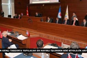baskan_genc_tabzon_a_yapilacak_en_hayirli_islerden_biri_biyolojik_aritmadir_h50136_5c28c
