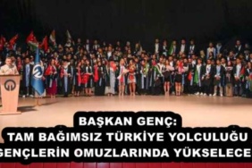 baskan_genc_tam_bagimsiz_turkiye_yolculugu_genclerin_omuzlarinda_yukselecek_h53712_83a50