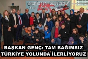 baskan_genc_tam_bagimsiz_turkiye_yolunda_ilerliyoruz_h50539_54c03