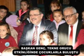 baskan_genc_tekne_orucu_etkinliginde_cocuklarla_bulustu_h57103_ff90b