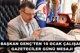 baskan_genc_ten_10_ocak_calisan_gazeteciler_gunu_mesaji_h56352_20ca2