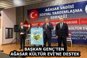 baskan_genc_ten_agasar_kultur_evi_ne_destek_h59685_13221