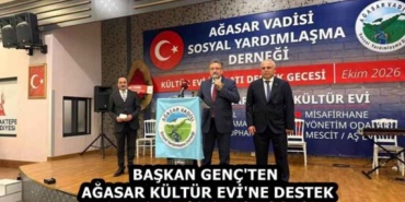 baskan_genc_ten_agasar_kultur_evi_ne_destek_h59685_13221