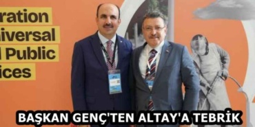 baskan_genc_ten_altay_a_tebrik_h59028_9c88f