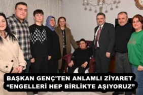 baskan_genc_ten_anlamli_ziyaret_engelleri_hep_birlikte_asiyoruz_h51586_87d1f