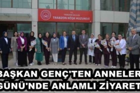 baskan_genc_ten_anneler_gunu_nde_anlamli_ziyaret_h47323_d8726