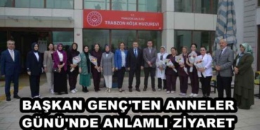 baskan_genc_ten_anneler_gunu_nde_anlamli_ziyaret_h47323_d8726