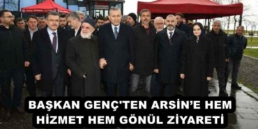 baskan_genc_ten_arsine_hem_hizmet_hem_gonul_ziyareti_h57142_5477f