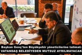 baskan_genc_ten_buyuksehir_yoneticilerine_talimat_vatandas_belediyeden_mutsuz_ayrilmayacak_h51154_6c8be