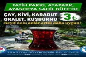 baskan_genc_ten_cay_fiyatlarina_indirim_mujdesi_h47537_78a95