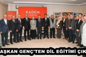 baskan_genc_ten_dil_egitimi_cikisi_h57026_c20d6