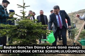 baskan_genc_ten_dunya_cevre_gunu_mesaji_cevreyi_korumak_ortak_sorumlulugumuzdur_h58780_d31f4