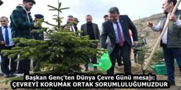 baskan_genc_ten_dunya_cevre_gunu_mesaji_cevreyi_korumak_ortak_sorumlulugumuzdur_h58780_d31f4