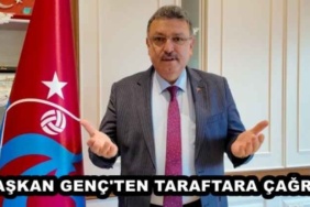 baskan_genc_ten_fenerbahce_maci_oncesi_trabzonspor_taraftarina_sagduyu_cagrisi_h49815_b610b