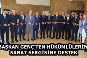 baskan_genc_ten_hukumlulerin_sanat_sergisine_destek_h58809_f62cf