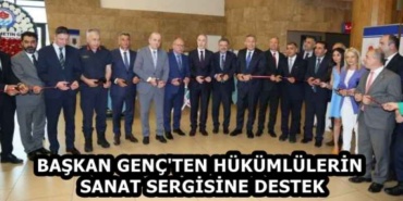 baskan_genc_ten_hukumlulerin_sanat_sergisine_destek_h58809_f62cf