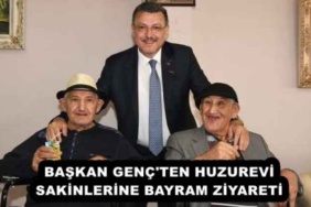 baskan_genc_ten_huzurevi_sakinlerine_bayram_ziyareti_h53433_7e7ce
