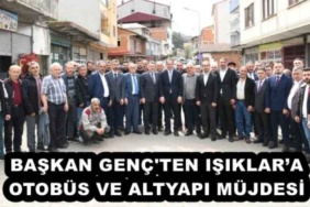 baskan_genc_ten_isiklara_otobus_ve_altyapi_mujdesi_h57866_eddff