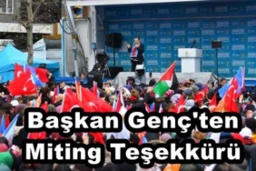 baskan_genc_ten_miting_tesekkuru_h45912_083fa