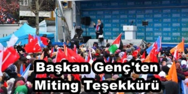 baskan_genc_ten_miting_tesekkuru_h45912_083fa