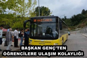 baskan_genc_ten_ogrencilere_ulasim_kolayligi_h47771_8e2dd