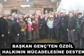 baskan_genc_ten_ozdil_halkinin_mucadelesine_destek_h56106_8b43f