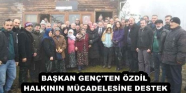 baskan_genc_ten_ozdil_halkinin_mucadelesine_destek_h56106_8b43f