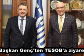 baskan_genc_ten_tesob_a_ziyaret_h45765_0d428