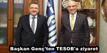 baskan_genc_ten_tesob_a_ziyaret_h45765_0d428