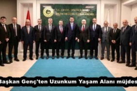 baskan_genc_ten_uzunkum_yasam_alani_mujdesi_h52888_7f0ab