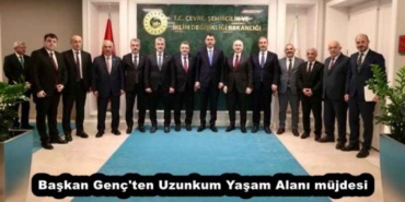 baskan_genc_ten_uzunkum_yasam_alani_mujdesi_h52888_7f0ab