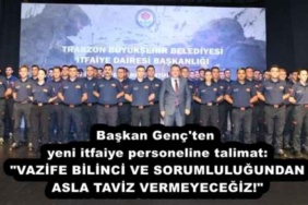 baskan_genc_ten_yeni_itfaiye_personeline_talimat_vazife_bilinci_ve_sorumlulugundan_asla_taviz_vermeyecegiz_h54311_df237