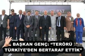 baskan_genc_teroru_turkiyeden_bertaraf_ettik_h54328_61397