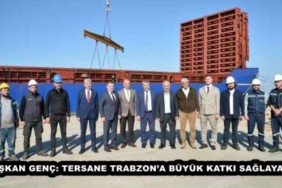 baskan_genc_tersane_trabzona_buyuk_katki_saglayacak_h49798_4c164