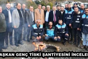 baskan_genc_tiski_santiyesini_inceledi_h50351_ac0a9