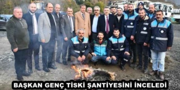 baskan_genc_tiski_santiyesini_inceledi_h50351_ac0a9
