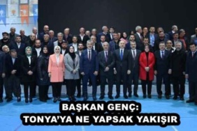 baskan_genc_tonyaya_ne_yapsak_yakisir_h50032_0fa7e
